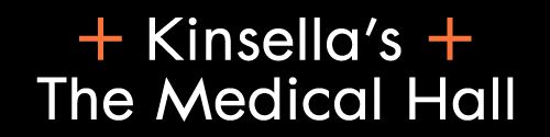 Kinsellas-the-medical-hall-20427610